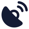 Gps Signal 01 icon preview