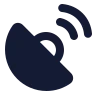 Gps Signal 01 icon preview