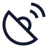 Gps Signal 01 icon preview