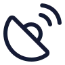 Gps Signal 01 icon preview