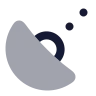 Gps Signal 02 icon preview