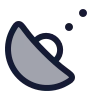 Gps Signal 02 icon preview