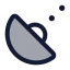 Duotone