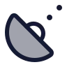 Gps Signal 02 icon preview