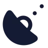 Gps Signal 02 icon preview