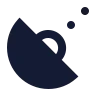 Gps Signal 02 icon preview