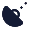 Gps Signal 02 icon preview