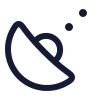 Gps Signal 02 icon preview