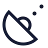 Gps Signal 02 icon preview