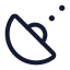 Stroke