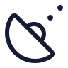 Gps Signal 02 icon preview