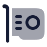 Gpu icon preview
