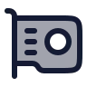Gpu icon preview