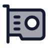 Gpu icon preview