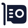 Gpu icon preview