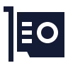 Gpu icon preview