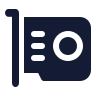 Gpu icon preview