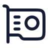 Gpu icon preview