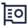 Gpu icon preview