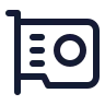 Gpu icon preview