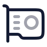Gpu icon preview