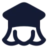 Graduate Female icon preview