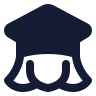 Graduate Female icon preview