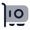 Graphic Card icon preview