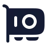 Graphic Card icon preview