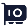 Graphic Card icon preview