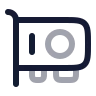 Graphic Card icon preview