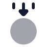 Gravity icon preview