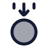 Gravity icon preview