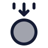 Gravity icon preview