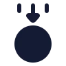 Gravity icon preview