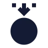Gravity icon preview