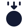 Gravity icon preview