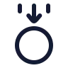 Gravity icon preview