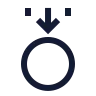 Gravity icon preview