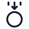 Gravity icon preview