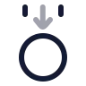 Gravity icon preview