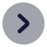 Greater Than Circle icon preview