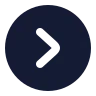 Greater Than Circle icon preview