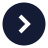 Greater Than Circle icon preview