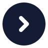 Greater Than Circle icon preview