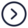 Greater Than Circle icon preview