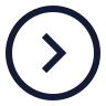 Greater Than Circle icon preview
