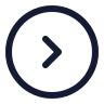 Greater Than Circle icon preview