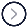 Greater Than Circle icon preview