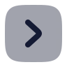 Greater Than Square icon preview